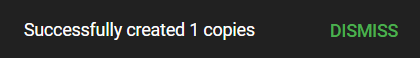 mceclip6.png